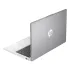 HP 240 G10 Core i3 1315u 13th Gen 8GB Ram 512GB SSD 14" HD Laptop (Turbo silver)